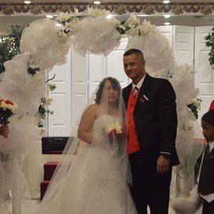 Meet your Posher, Jena